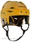 Easton E600 Hockey Helmet Medium
